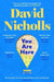 You Are Here by David Nicholls