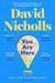 You Are Here by David Nicholls