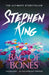 Bag of Bones by Stephen King