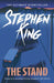 The Stand by Stephen King