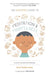 The Headspace Guide to... Mindfulness & Meditation by Andy Puddicombe