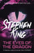 The Eyes of the Dragon by Stephen King