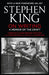 On Writing by Stephen King