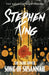 The Dark Tower VI: Song of Susannah by Stephen King