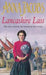 Lancashire Lass by Anna Jacobs