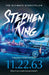 11.22.63 by Stephen King