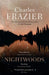 Nightwoods by Charles Frazier