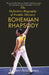 Bohemian Rhapsody: The Definitive Biography Of Freddie Mercury by Jones, Lesley-Ann