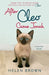 After Cleo, Came Jonah by Helen Brown