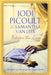 Between The Lines by Jodi Picoult