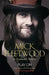 Play On by Mick Fleetwood