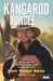 Kangaroo Dundee by Chris Barns
