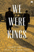 We Were Kings by Roald Dahl