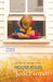House Rules by Jodi Picoult
