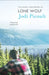 Lone Wolf by Jodi Picoult