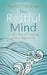 The Restful Mind by Gyalwa Dokhampa