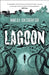 Lagoon by Nnedi Okorafor