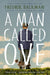 A Man Called Ove (B Format) by Backman, Fredrik