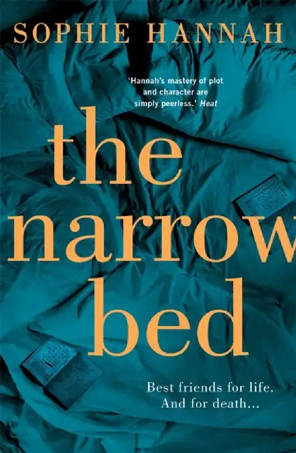 The Narrow Bed
