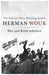 War & Remembrance by Herman Wouk