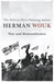 War & Remembrance by Herman Wouk