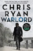 Warlord by Chris Ryan