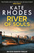 River of Souls by Kate Rhodes