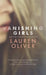 Vanishing Girls by Lauren Oliver