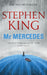 Mr Mercedes by King, Stephen