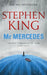 Mr Mercedes by King, Stephen