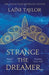 Strange the Dreamer by Laini Taylor