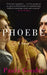 Phoebe by Paula Gooder