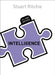Intelligence: All That Matters by Stuart Ritchie