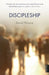 Discipleship by David Watson
