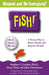 Fish! by Lundin, Stephen C; Paul, Harry; Christensen, John
