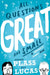 All Questions Great and Small by Adrian Plass, Jeff Lucas