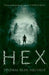 HEX by Thomas Olde Heuvelt