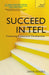 Succeed in TEFL: Continuing Professional Development by David Riddell
