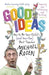 Good Ideas by Michael Rosen