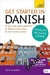Get Started in Beginner's Danish by Dorte Nielsen Al-Gailani