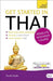 Get Started in Beginner's Thai (Learn Thai) by David Smyth