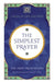 The Simplest Prayer by The Irish Franciscans