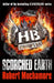 Scorched Earth by Robert Muchamore