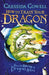 How to Train Your Dragon: How to Betray a Dragon's Hero by Cressida Cowell