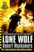CHERUB: Lone Wolf by Robert Muchamore