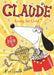 Claude Going for Gold! by Alex T. Smith