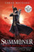 Summoner: The Battlemage by Taran Matharu