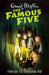 Famous Five: Five Go To Billycock Hill by Enid Blyton