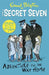 Secret Seven Colour Short Stories: Adventure on the Way Home by Enid Blyton