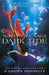 Waterfire Saga: Dark Tide by Jennifer Donnelly